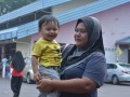 Tn UKM 7004